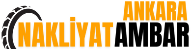 Kütahya Balıkesir Ambar